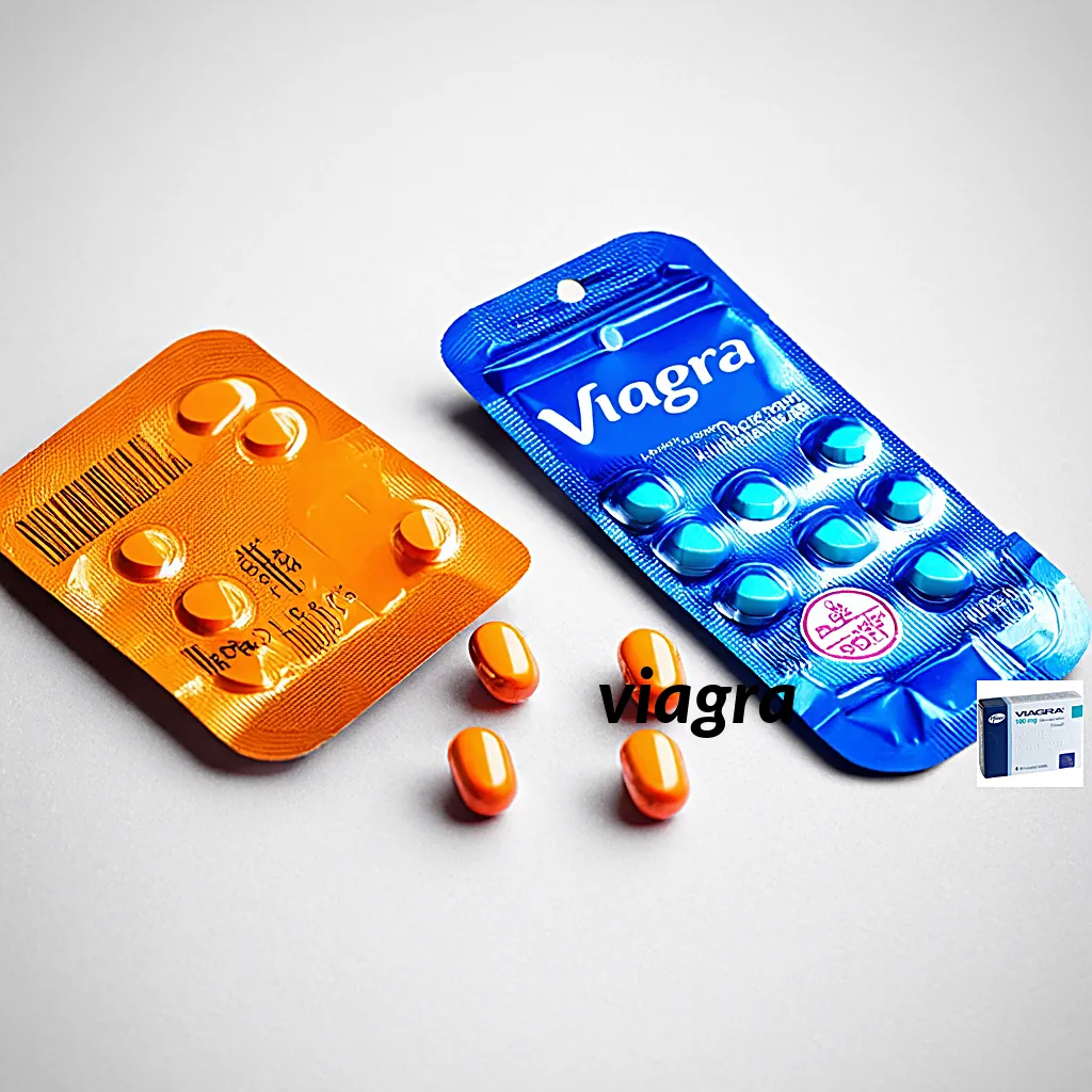 Viagra se puede comprar sin receta en farmacias